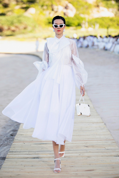 fashion-show 335SIXDO 2022 AM foto KIENGCAN team_.jpg